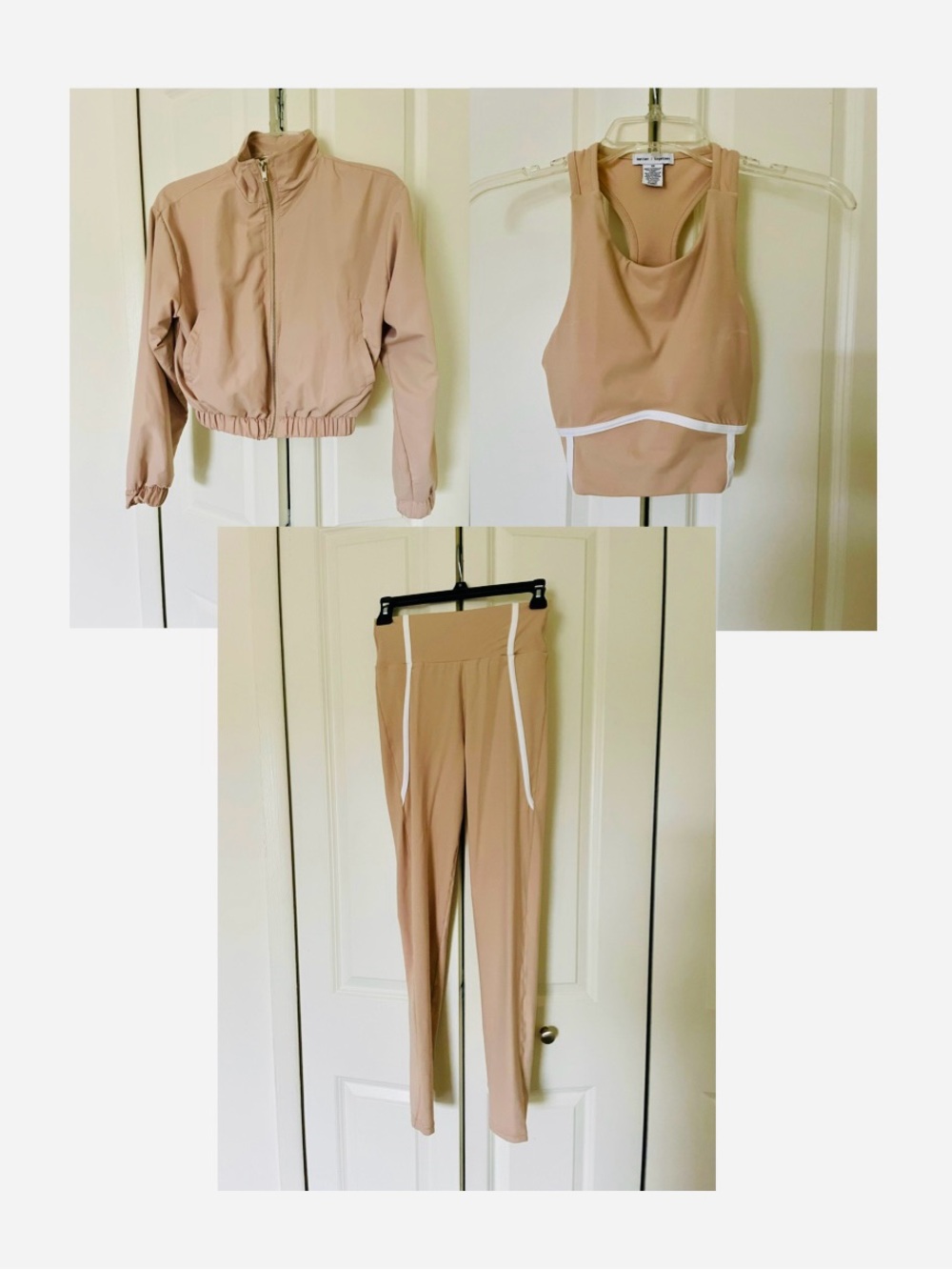 Better Together 3 piece set